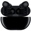 Huawei FreeBuds Pro Negro - Ítem