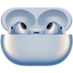 Auriculares Inalámbricos Huawei FreeBuds Pro 2 Azul