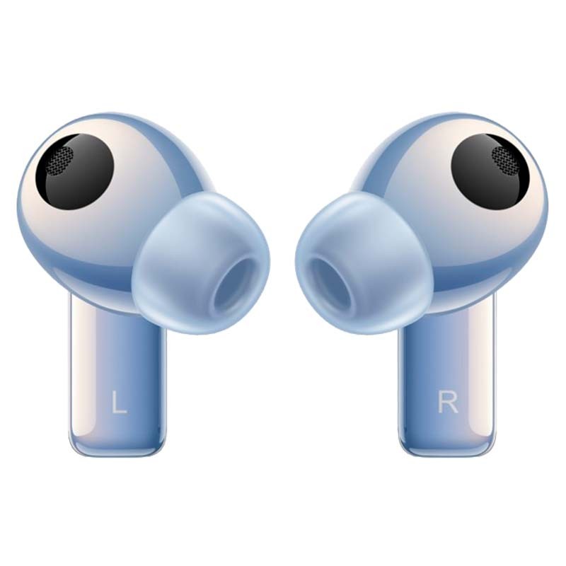 Écoteurs Sans Fil Huawei FreeBuds Pro 2 Bleu - Ítem2