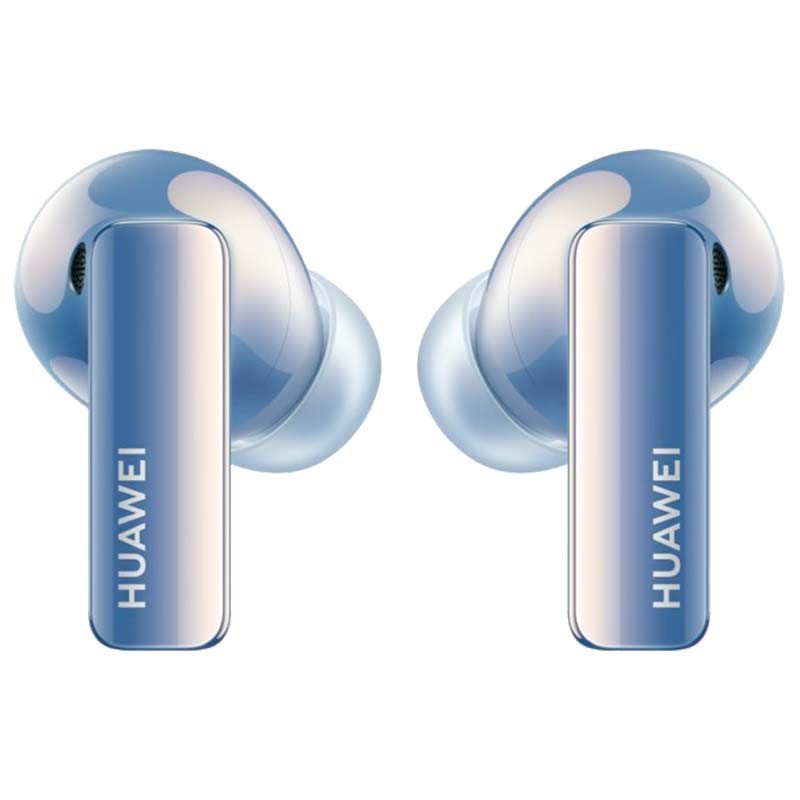 Auriculares Sem Fio Huawei FreeBuds Pro 2 Azul - Item3