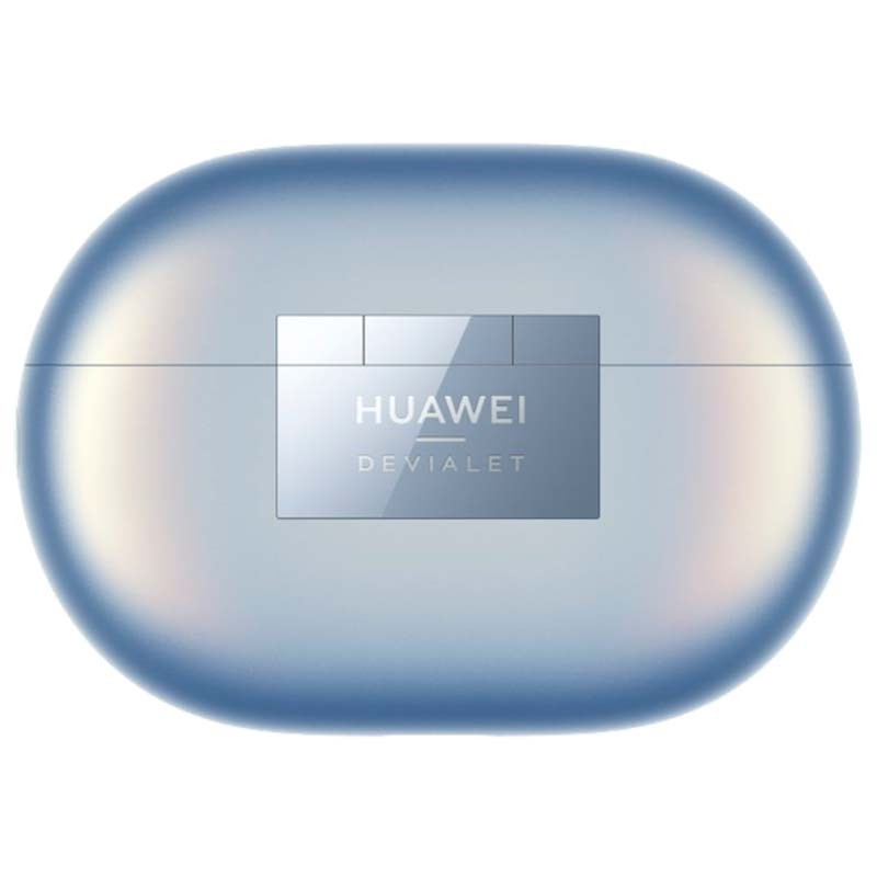 Écoteurs Sans Fil Huawei FreeBuds Pro 2 Bleu - Ítem5