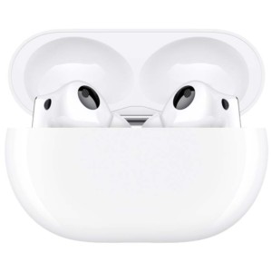 Auriculares Inalámbricos Huawei FreeBuds Pro 2 Blanco