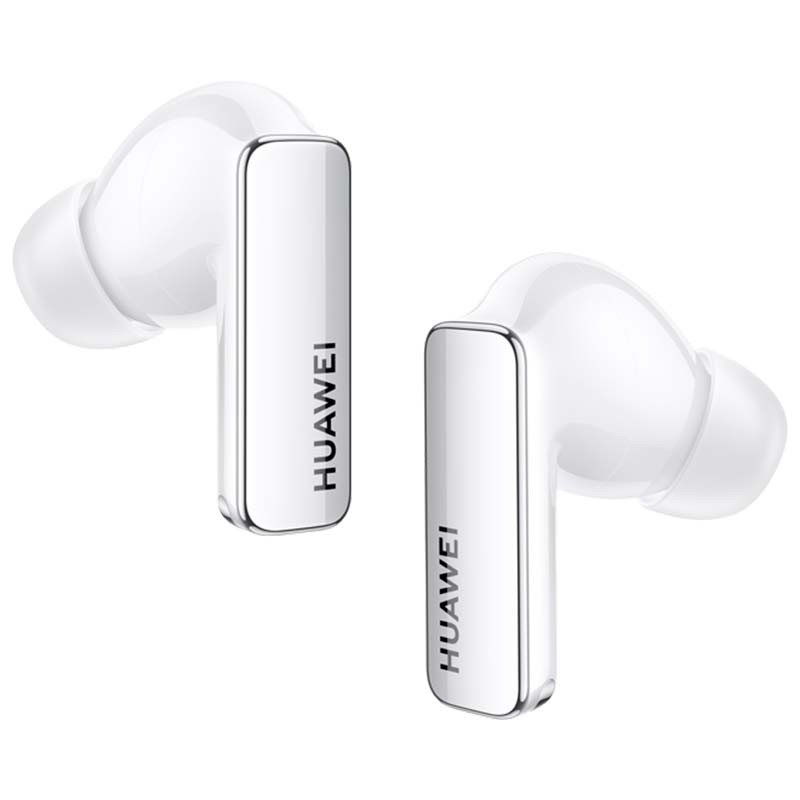 Huawei FreeBuds Pro 2 Blanco con cancelación de ruido (ANC) - Ítem1