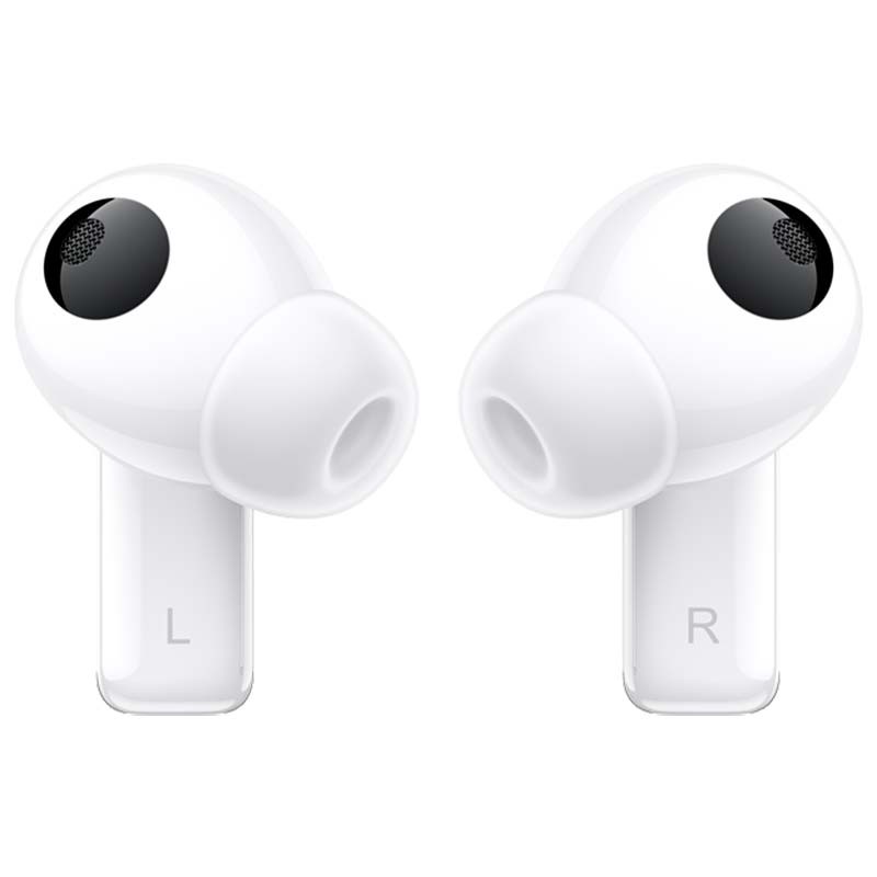 Écoteurs Sans Fil Huawei FreeBuds Pro 2 Blanc - Ítem2