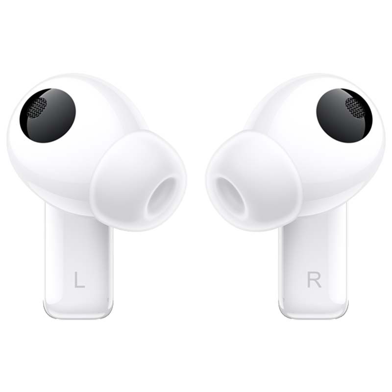 Huawei FreeBuds Pro 2 Blanco con cancelación de ruido (ANC) - Ítem2