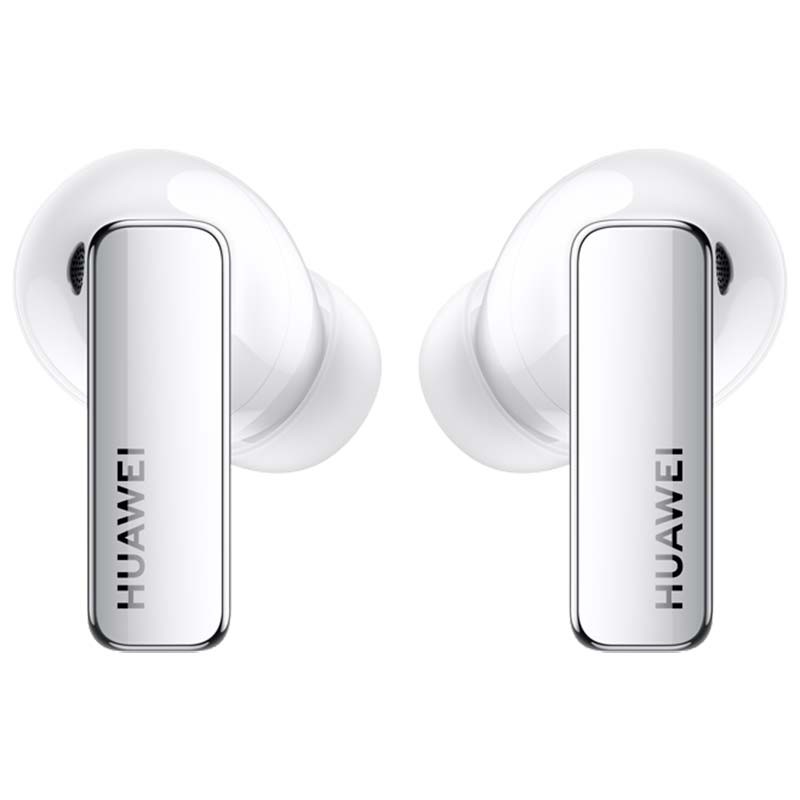 Écoteurs Sans Fil Huawei FreeBuds Pro 2 Blanc - Ítem3