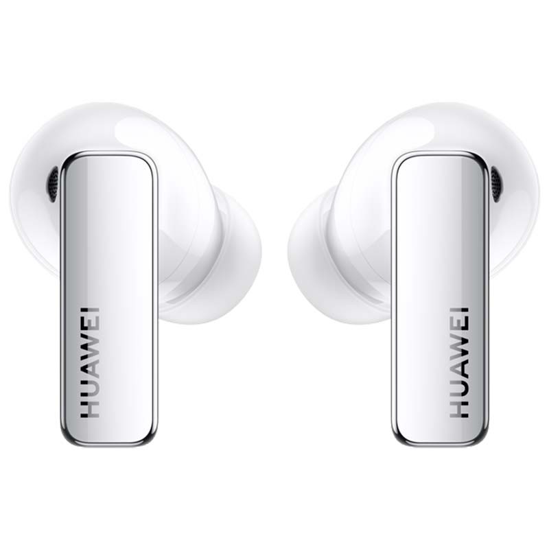 Huawei FreeBuds Pro 2 Blanco con cancelación de ruido (ANC) - Ítem3