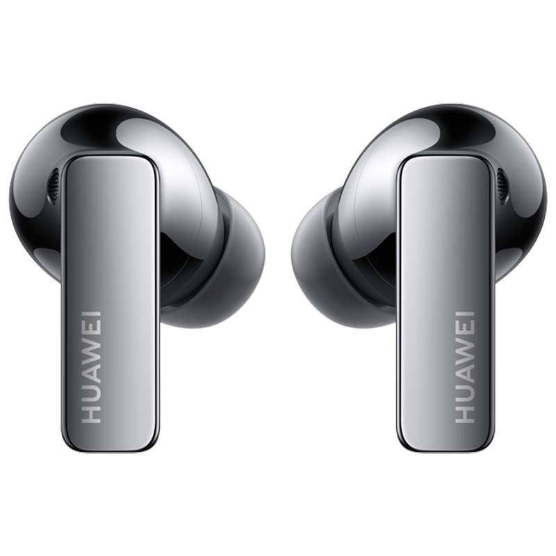 Auriculares Sem Fio Huawei FreeBuds Pro 2 Cinzento - Item3