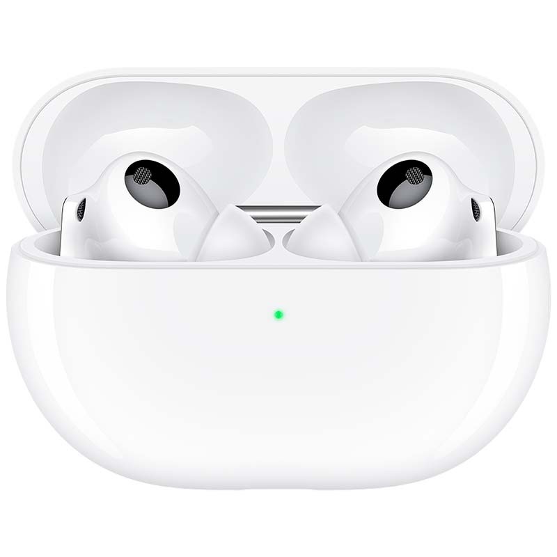 Cuáles son los mejores auriculares TWS del mercado? Apple Airpods Pro vs Huawei  FreeBuds Pro 2