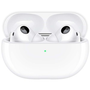 Auriculares Inalámbricos Huawei FreeBuds Pro 3 Blanco