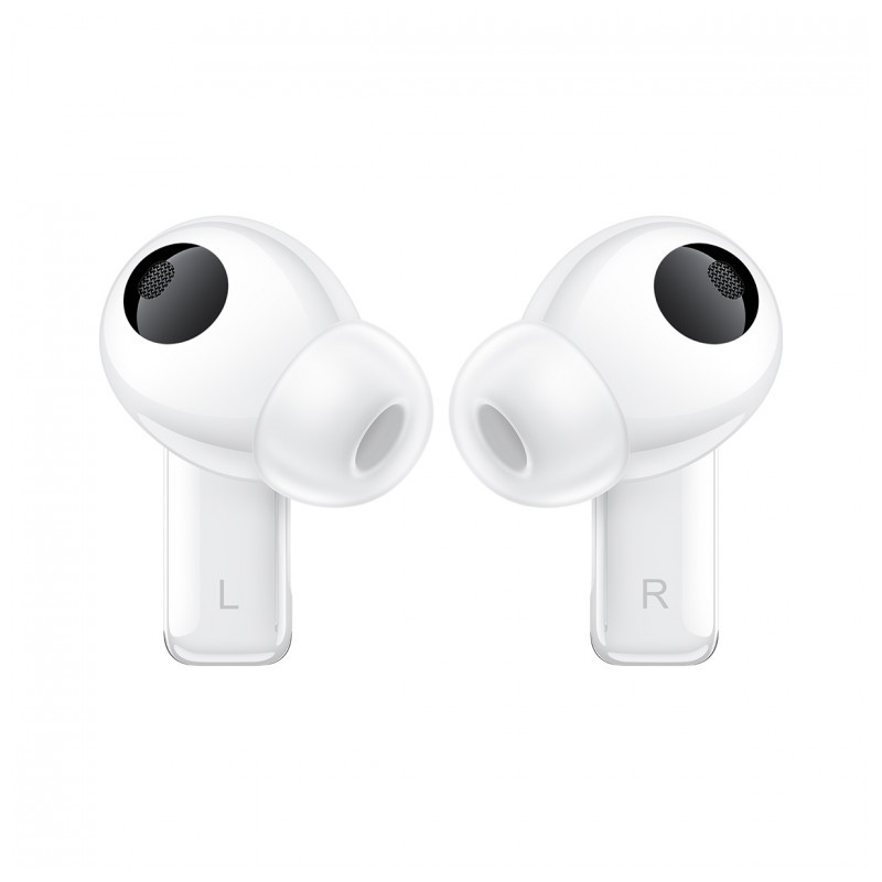 Cuáles son los mejores auriculares TWS del mercado? Apple Airpods Pro vs Huawei  FreeBuds Pro 2