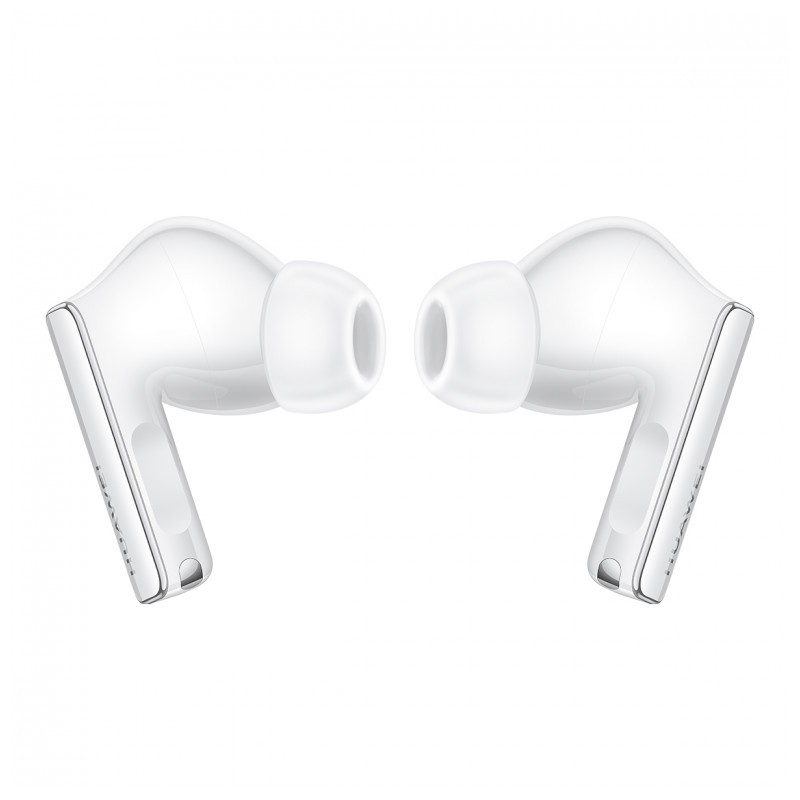 Huawei FreeBuds Pro 3 Branco com cancelamento de ruído (ANC) - Auriculares Bluetooth - Item2