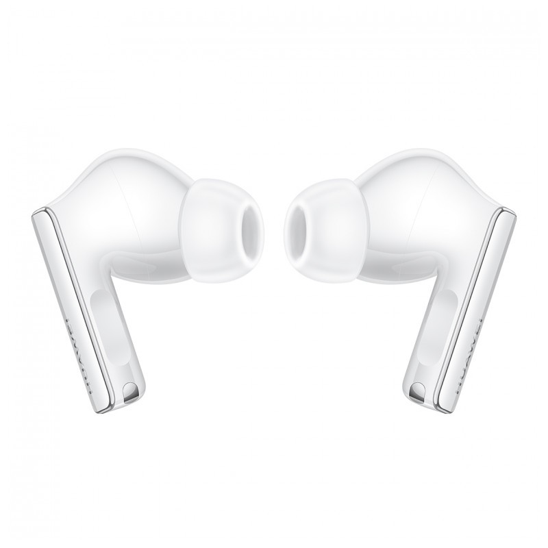 Auriculares Inalámbricos Huawei FreeBuds Pro 3 Blanco - Ítem2