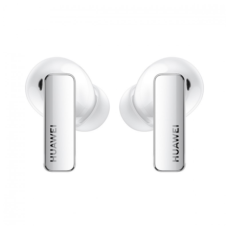 Auriculares Inalámbricos Huawei FreeBuds Pro 3 Blanco - Ítem3