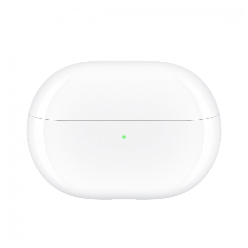 Huawei FreeBuds Pro 3 Branco com cancelamento de ruído (ANC) - Auriculares Bluetooth - Item4