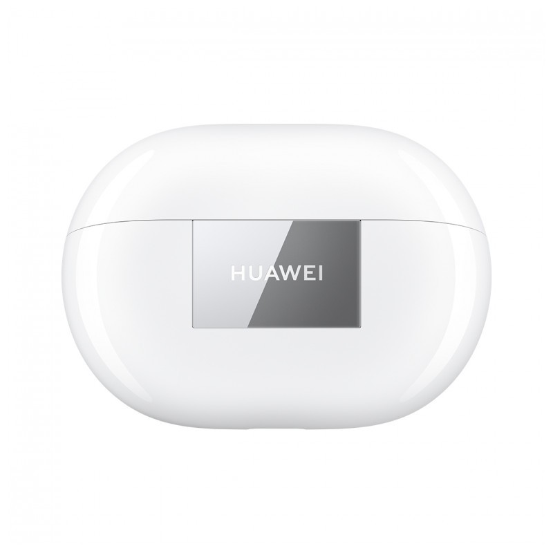 Auriculares Inalámbricos Huawei FreeBuds Pro 3 Blanco - Ítem5