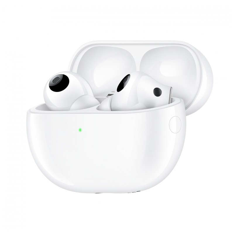 Huawei FreeBuds Pro 3 Branco com cancelamento de ruído (ANC) - Auriculares Bluetooth - Item6