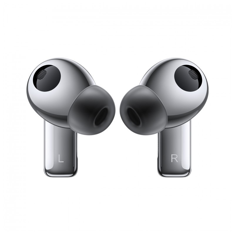 Huawei FreeBuds Pro 3 Cancelaci n de ruido ANC Plata