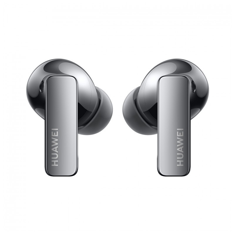 Los Huawei FreeBuds Pro 3, los audífonos para que escuches música
