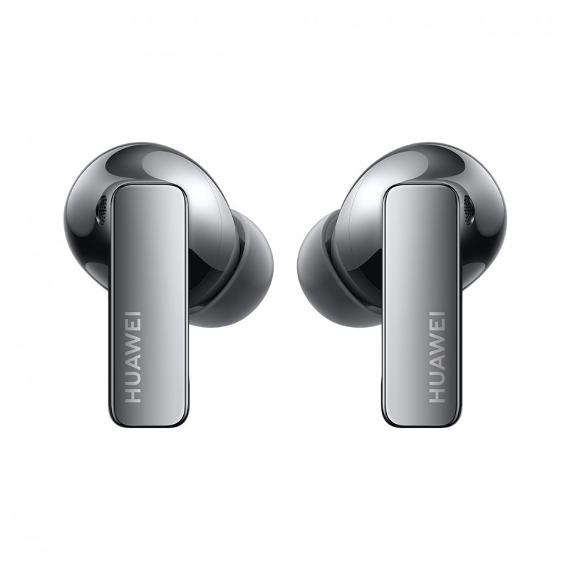 Audífonos huawei freebuds 3 pro clearance