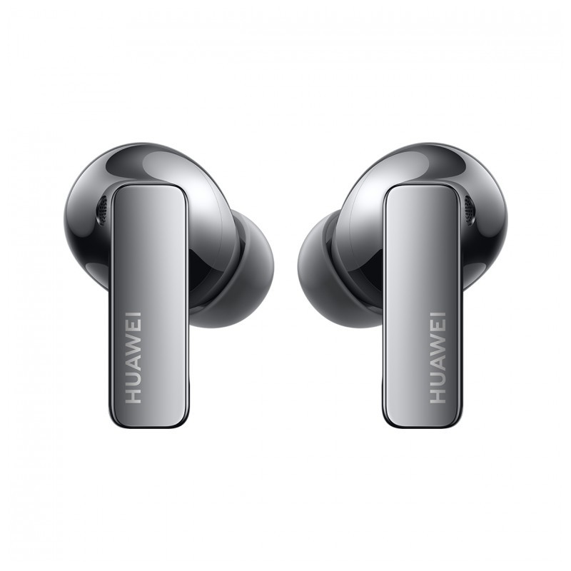 Auriculares Sem Fio Huawei FreeBuds Pro 3 Prateado - Item3