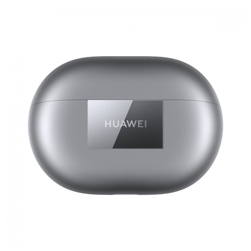 Auriculares Sem Fio Huawei FreeBuds Pro 3 Prateado - Item5