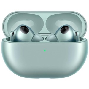 Auriculares Inalámbricos Huawei FreeBuds Pro 3 Verde