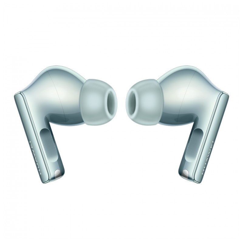 Huawei FreeBuds Pro 3 Verde com cancelamento de ruído (ANC) - Auriculares Bluetooth - Item2