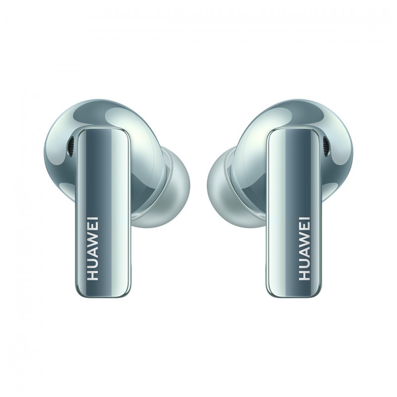 Auriculares Inalámbricos Huawei FreeBuds Pro 3 Verde - Ítem3