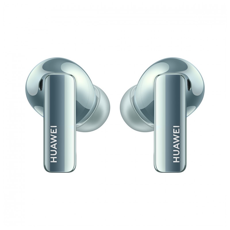 Huawei FreeBuds Pro 3 Verde com cancelamento de ruído (ANC) - Auriculares Bluetooth - Item3