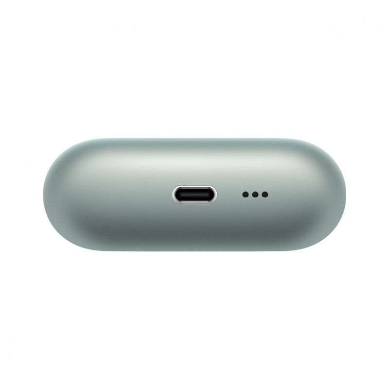 Huawei FreeBuds Pro 3 Verde com cancelamento de ruído (ANC) - Auriculares Bluetooth - Item4