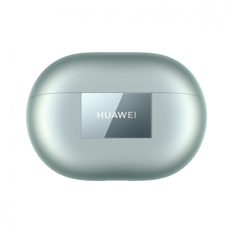 Huawei FreeBuds Pro 3 Verde com cancelamento de ruído (ANC) - Auriculares Bluetooth - Item5