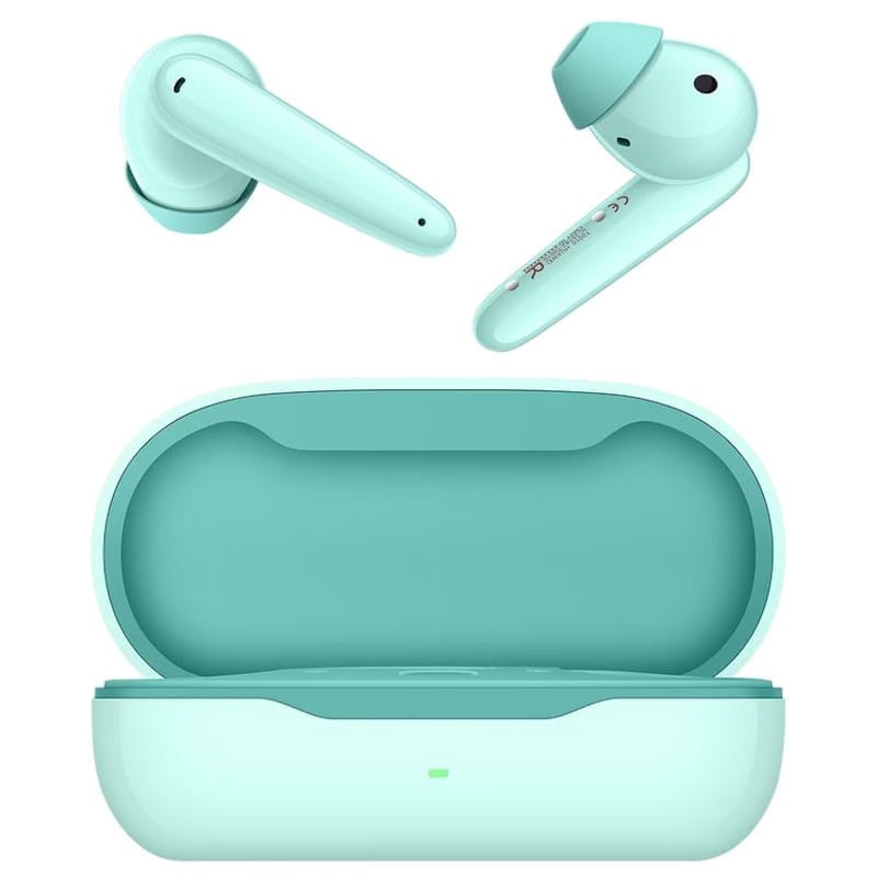 Huawei FreeBuds SE - Fones de ouvido Bluetooth Azul - Item