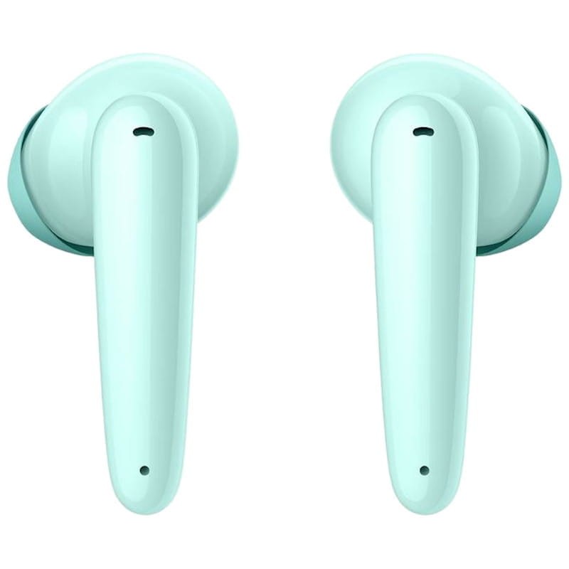 Huawei FreeBuds SE - Fones de ouvido Bluetooth Azul - Item5