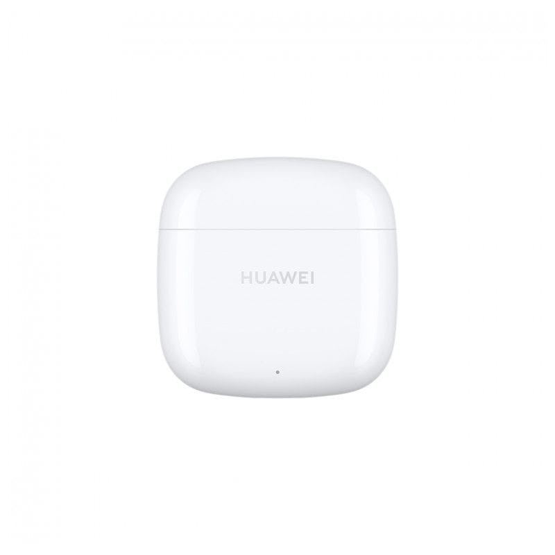 Huawei FreeBuds SE 2 Blanc - Ítem9