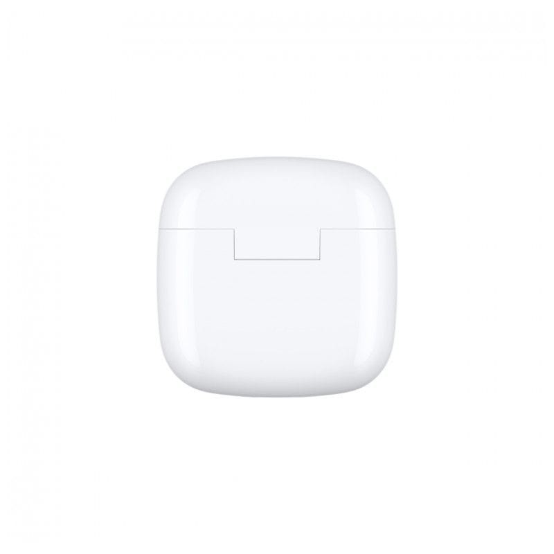 Huawei FreeBuds SE 2 Blanc - Ítem10