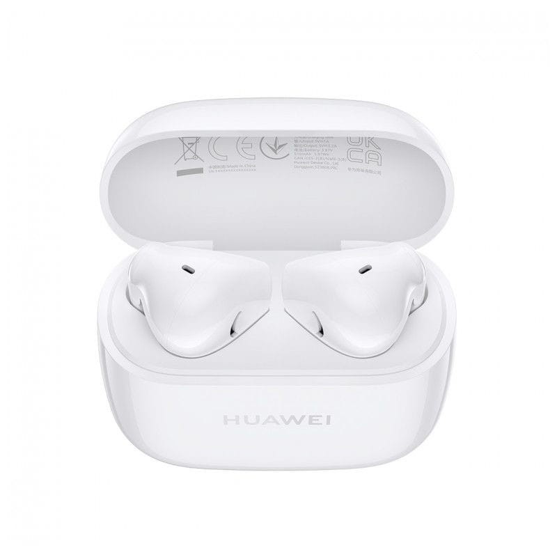 Huawei FreeBuds SE 2