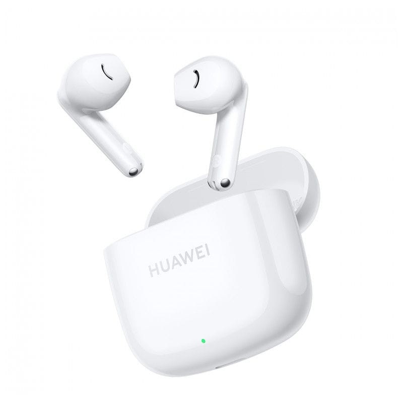Huawei FreeBuds SE 2 Blanc - Ítem1