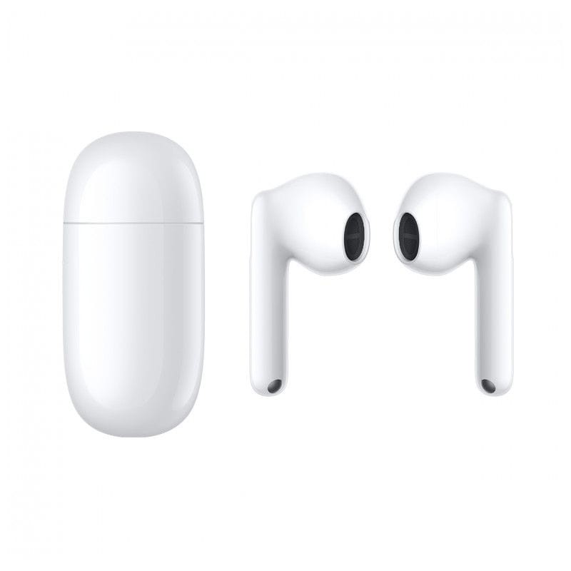 Huawei FreeBuds SE 2 Blanc - Ítem2