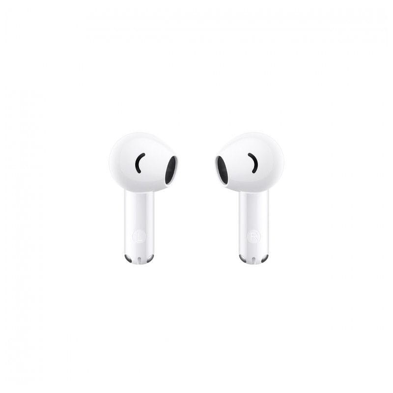 Huawei FreeBuds SE 2 Blanc - Ítem3
