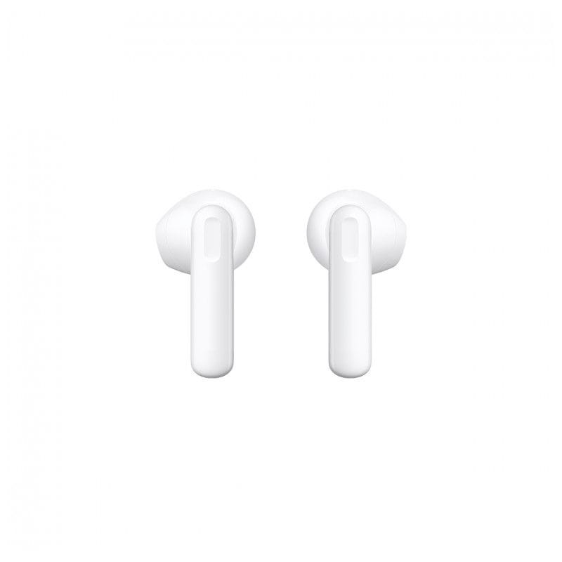 Huawei FreeBuds SE 2 Blanc - Ítem4
