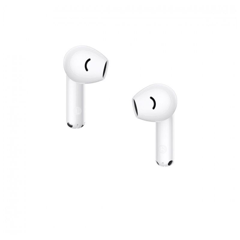 Huawei FreeBuds SE 2 Blanc - Ítem5