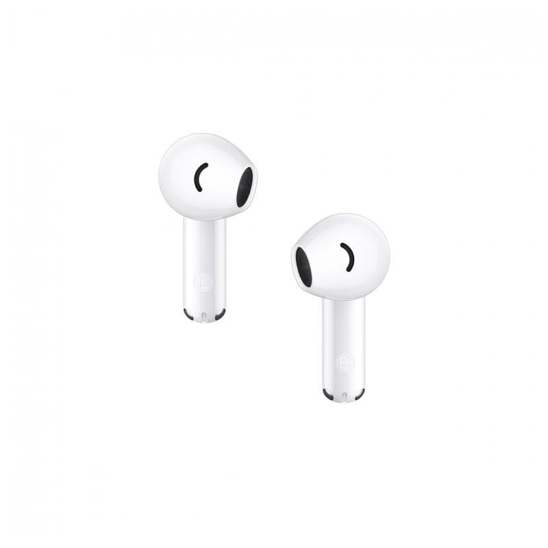 Huawei FreeBuds SE 2 Blanc - Ítem6