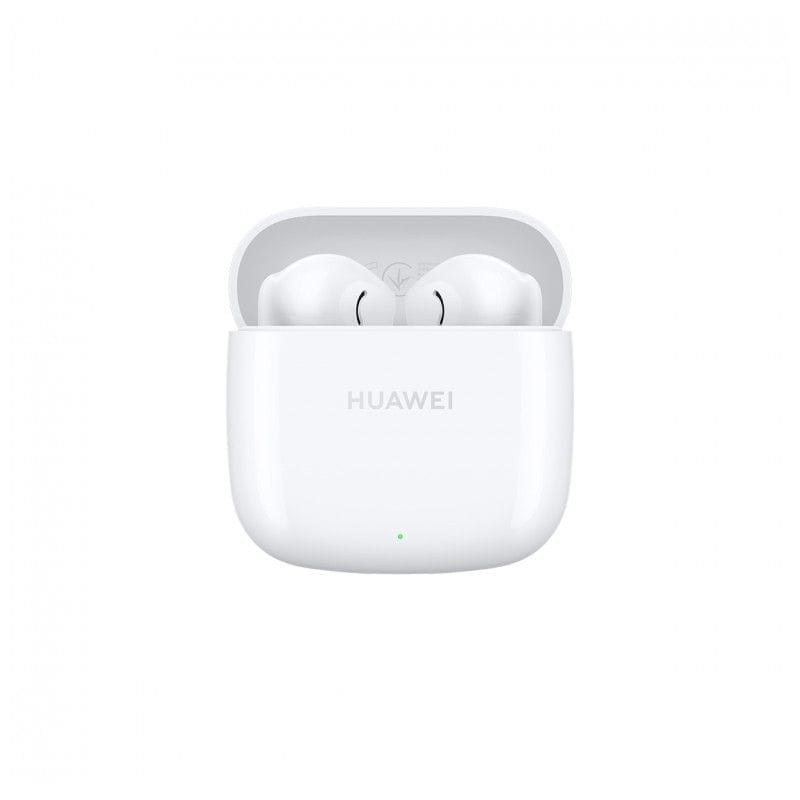 Huawei FreeBuds SE 2 Blanc - Ítem8