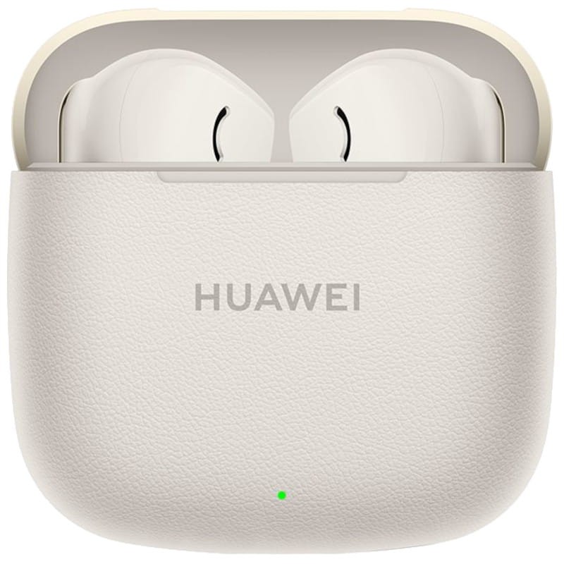 Huawei Freebuds SE 3 TWS Beige - Ecouteurs Bluetooth - Ítem