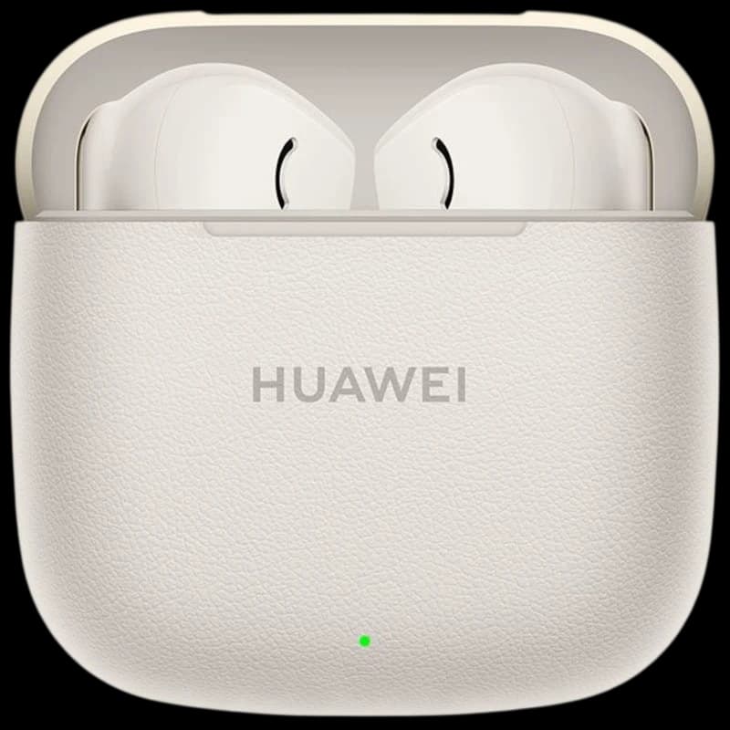 Huawei Freebuds SE 3 TWS Beige - Auriculares Bluetooth