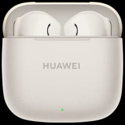 Huawei Freebuds SE 3 TWS Beige - Auriculares Bluetooth