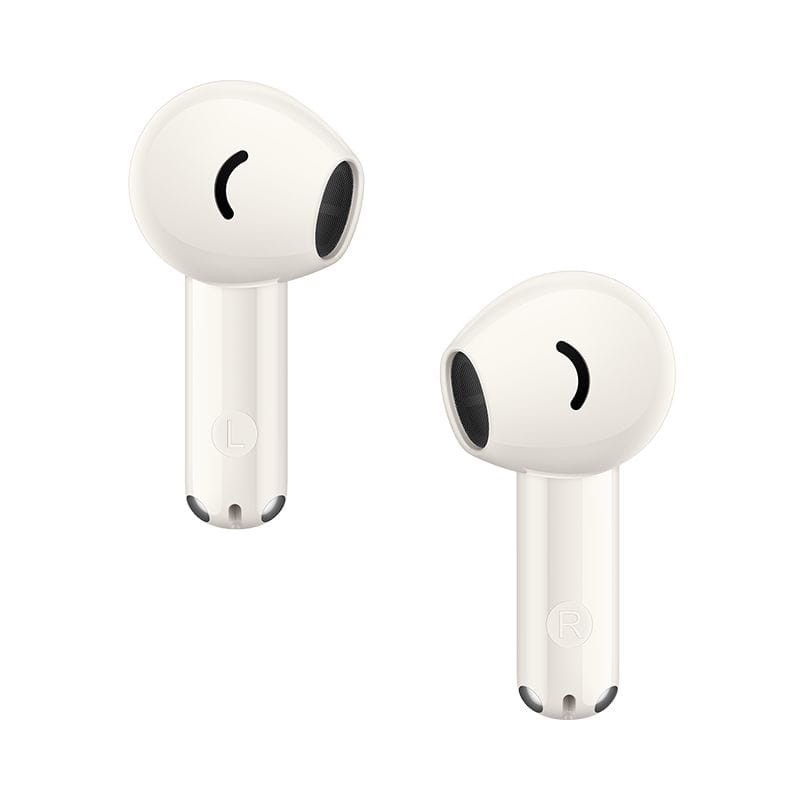 Huawei Freebuds SE 3 TWS Beige - Ecouteurs Bluetooth - Ítem1