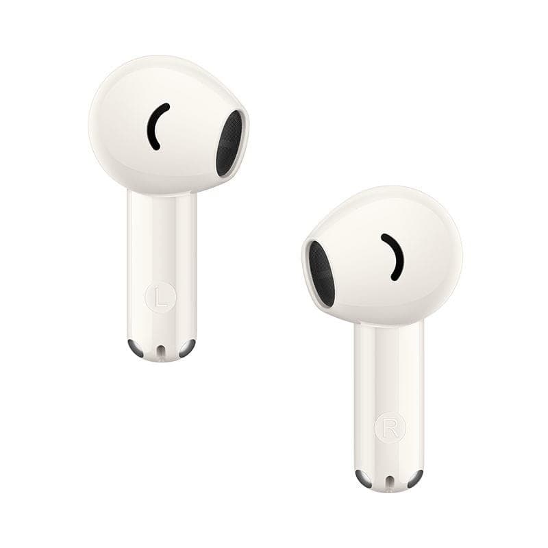 Frontal de Huawei Freebuds SE 3 TWS Beige - Auriculares Bluetooth