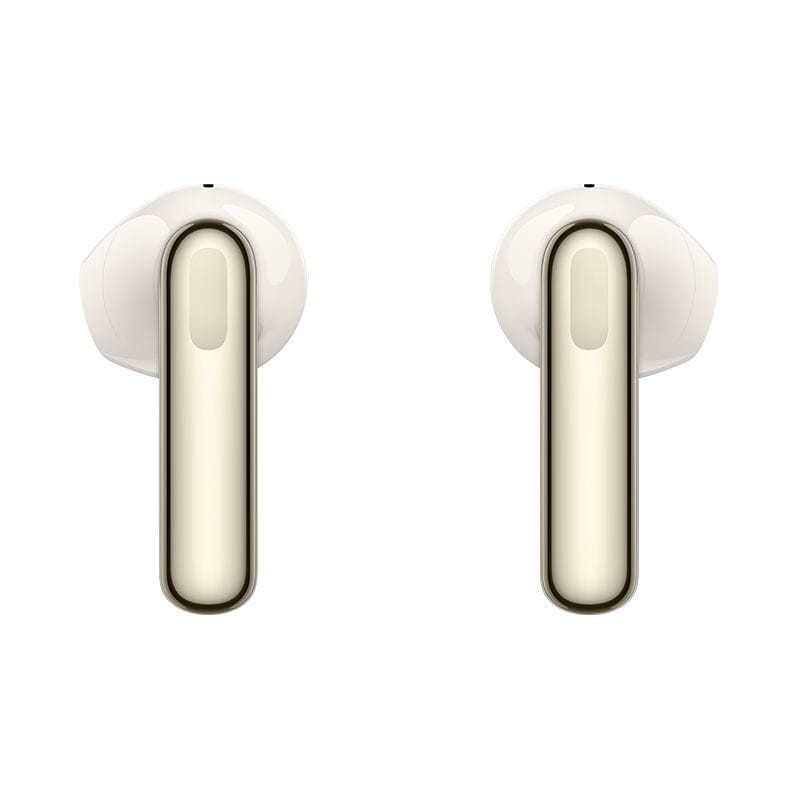 Huawei Freebuds SE 3 TWS Beige - Ecouteurs Bluetooth - Ítem2